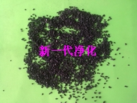 ˮ̿(Ҭú|(zh)